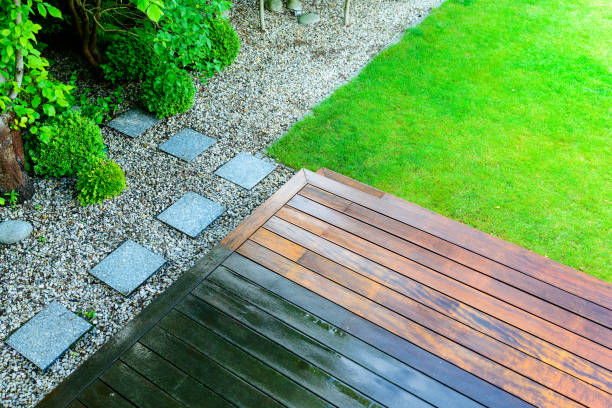 Best Post-Construction Pressure Washing  in New Haven, IN